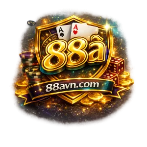 Bảo Mật Dữ Liệu go88 p.com