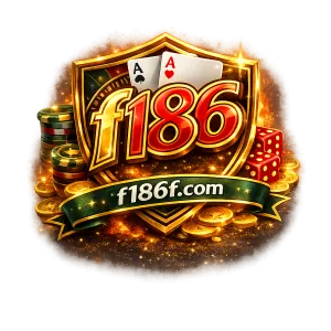 Thanh Toán Nhanh Chóng go88 p.com