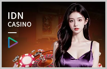 Casino Trực Tuyến go88 p.com